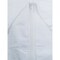Magid Disposable Coveralls, Collared, M, Microporous Coated, White CVC8MCPM - alternate 3